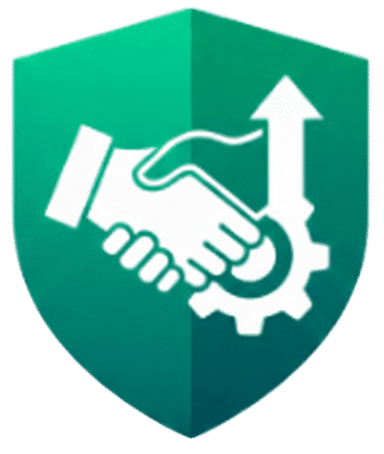 Consulting & Advisory