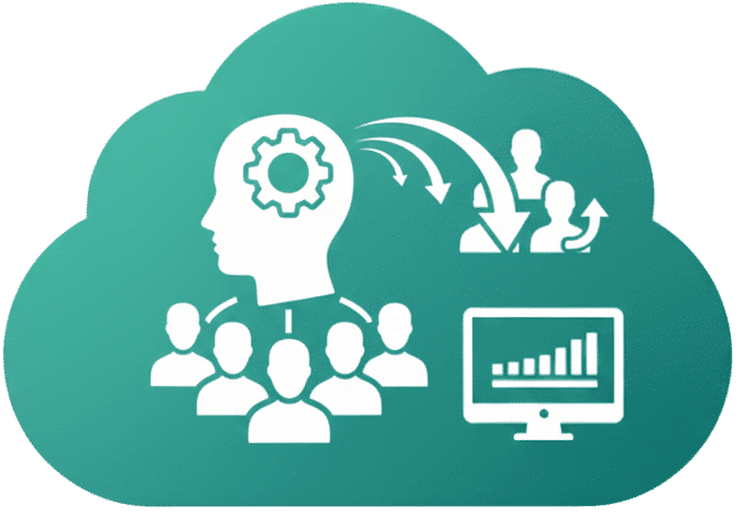 Training & Capacity Building